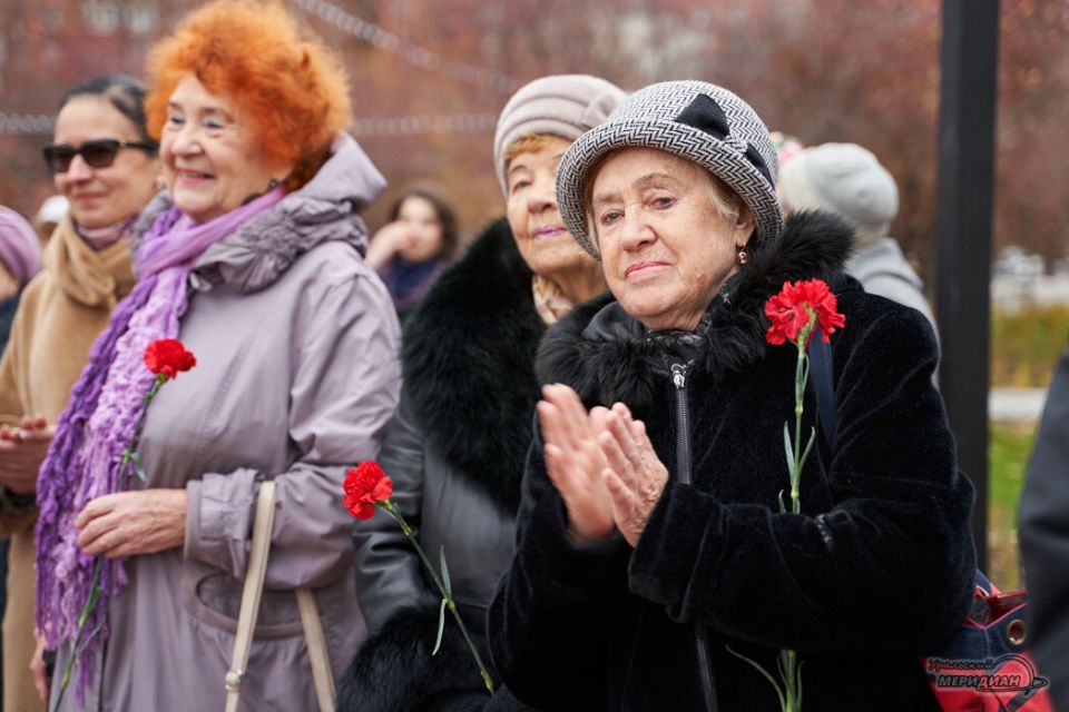 ������������ �������: ������� ������ ��� ������� �������