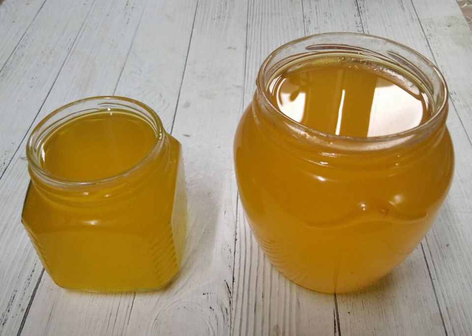 ������� ��������� �������� �����