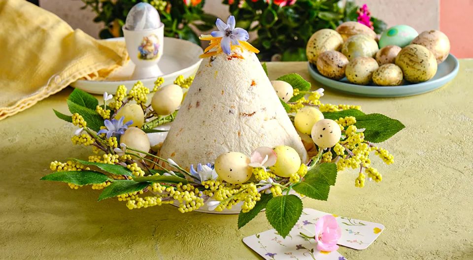 �������� ����� ��� ���: ���������� ������ ��� ��������� ���������