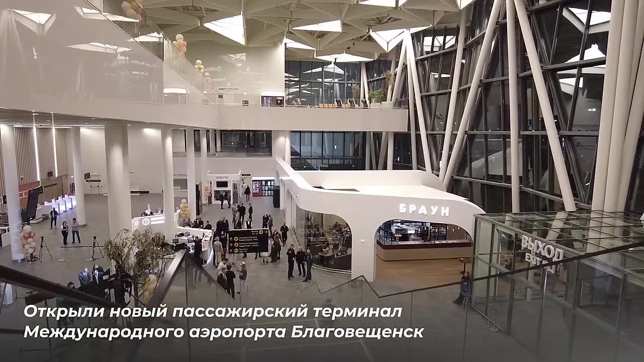 Василий Орлов: Подведу итоги прошедшей недели: