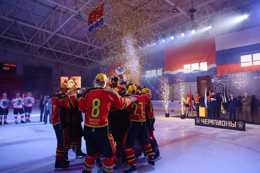 ������� �����: ������� � ������� �������� ������� ������ ��������� ���������� ��������� ����