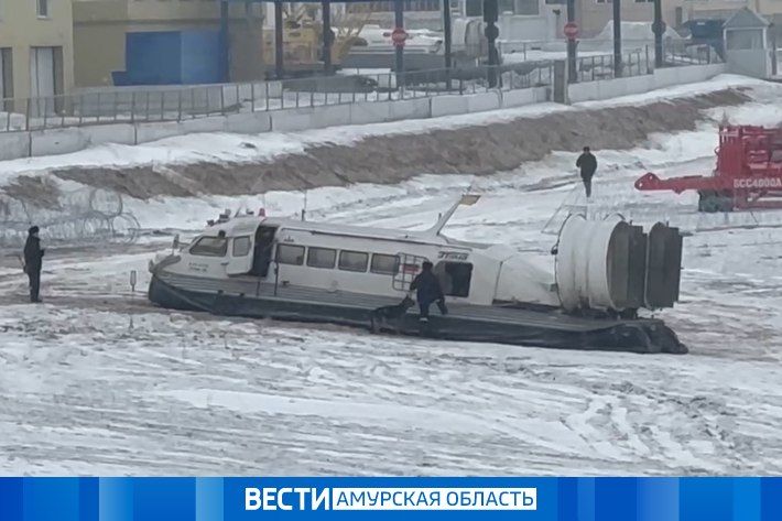 ��������� ���� ������������ � ����� ������� 6 ������ ��-�� ��������