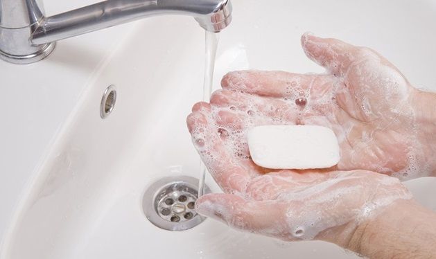 ��� ��������� ���� ����: ������� ������� �� ��������������