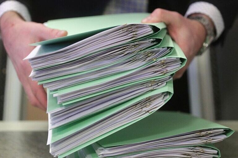 Госдума и Белоруссия: новое соглашение о судебных решениях