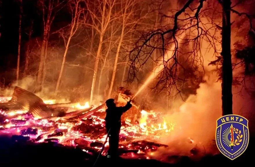 �������� �� ���: � ��������� �� ����� �������� ������ ��������� ������