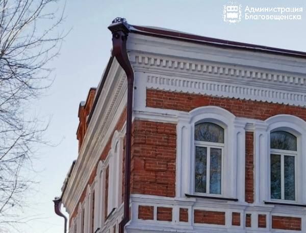 ������� �� ����� �������� ��� ��� ����� � �������������