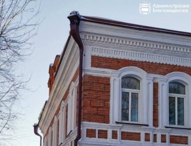 ������� �� ����� �������� ��� ��� ����� � �������������