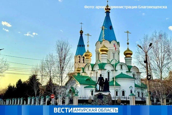 � ������� ������� �� +10 ��: ������� ������ �� 6 ������