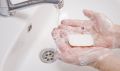 Как правильно мыть руки: секреты чистоты от профессионалов