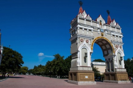 ������ ����� ������ �������� � ������, ��� ������� � ������� ��������� �� 28 ���: