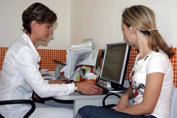 ��������: ������� ������������ ������� � ��� � ���� ��������