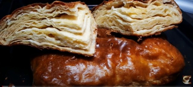 ������ � ������� ������ �� ������: ��������� ������� ��� �����