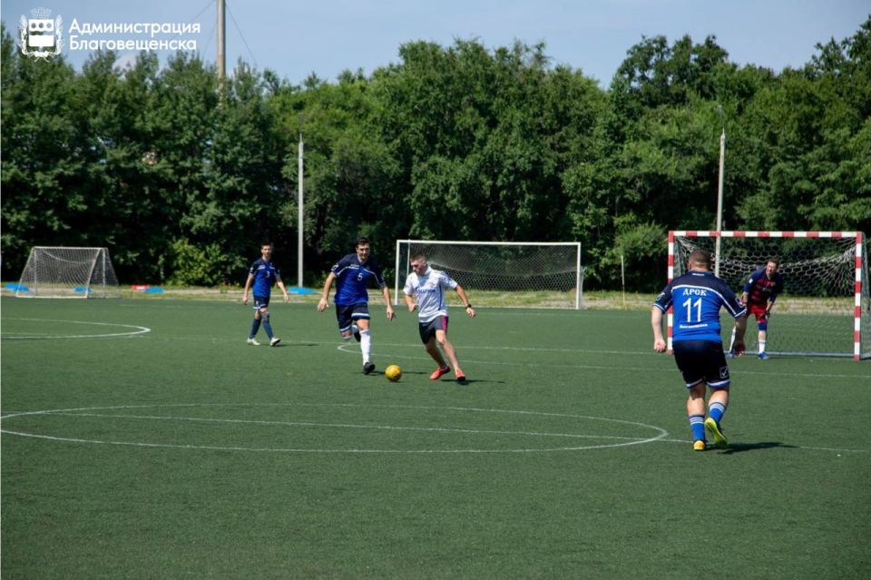 ������������ ��������� ��������� ����� ��� �� �������