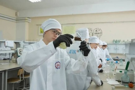 �������� ���������� � ������ � ������ �� ��������������� �����������-�������