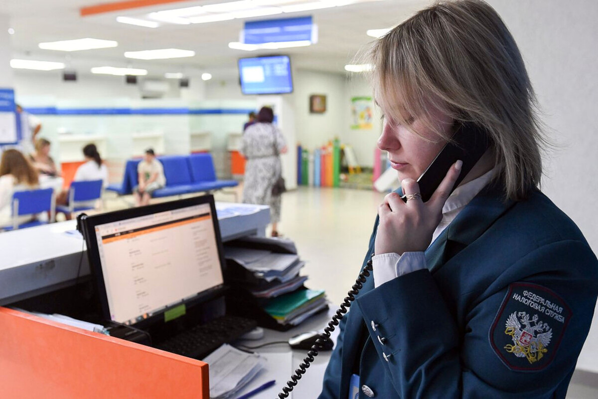 Налоговые изменения: что стоит знать о новых законопроектах и их последствиях