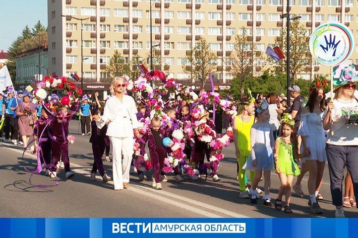 ������������ ��������� � ������ ������: ��� ���� ������� � ������