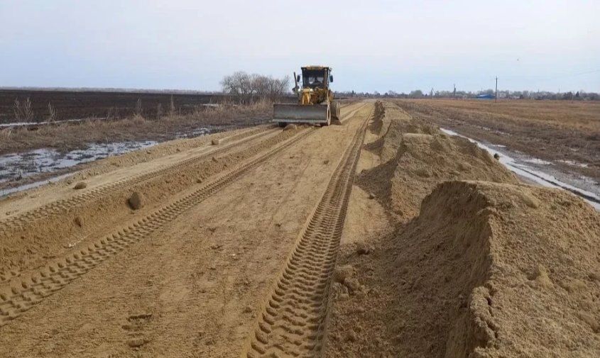 � ���������� ������ ����������� ��������������� �������� ������������ ������