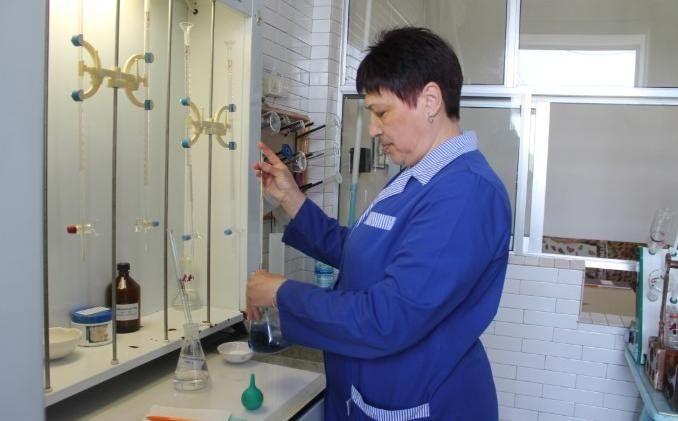 ��������� �����������!�: ������� ������������� ������ �� ���� ����� ���� ��-��� �����