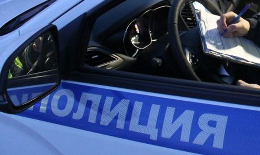 � ������� ��������, ������ �����, ���� ����������� � ������� � ����� ������������