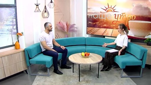 ������ ���� ���� ������� ����� � ������ ���, � ������ � ����� � ��� �����������, ���� ���� ���������� ������ ����������������� �� ���������?