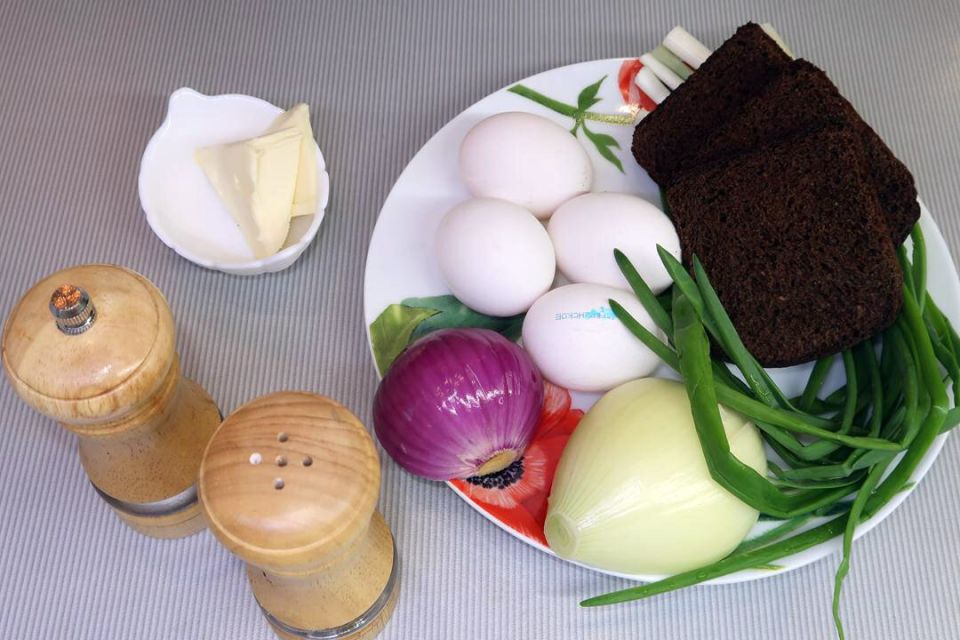 ������� � ����� ������: ������� � ������ ������� �� ���� �����