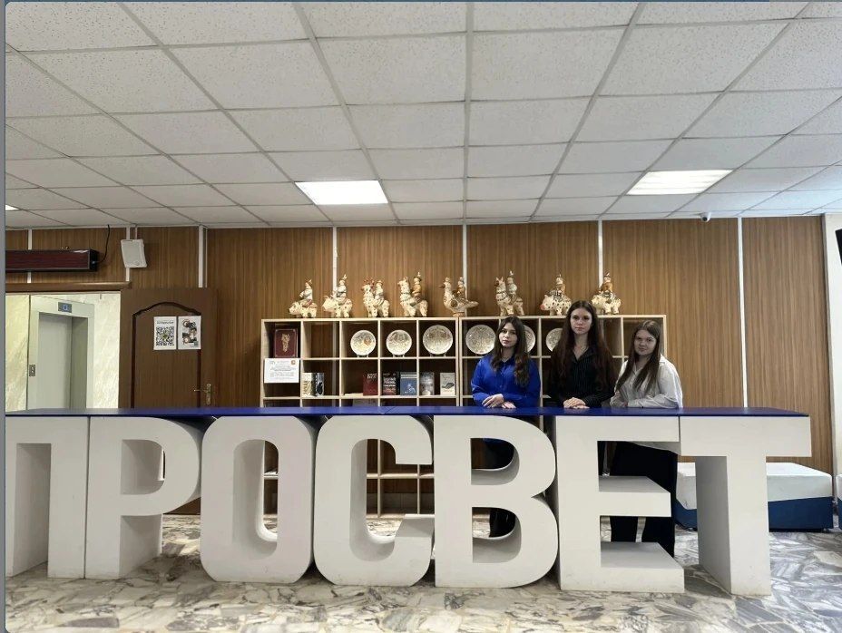 ��� ��������� ����� ���������������� ������������� ��������� �� ���������� � ����������