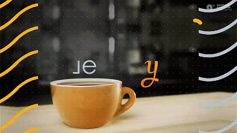 ������ ��������� ���������� �������������� ����� - �������-����������� ����� ������������� - ��������� ����� ��������������� ����