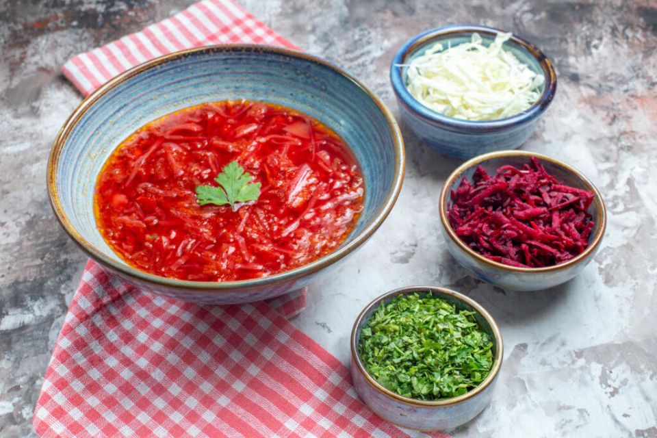 ��� ������� ��������� ������� ����: ��������� �����������