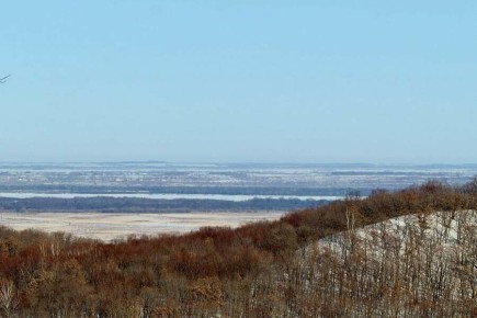 �� ����� 15 �� ���� 15: ������ �� ���� ������ ���������� �������