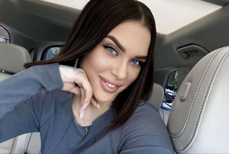 ���� � ��� ������� ����� ������� � ��������� �����: ������ � �������������