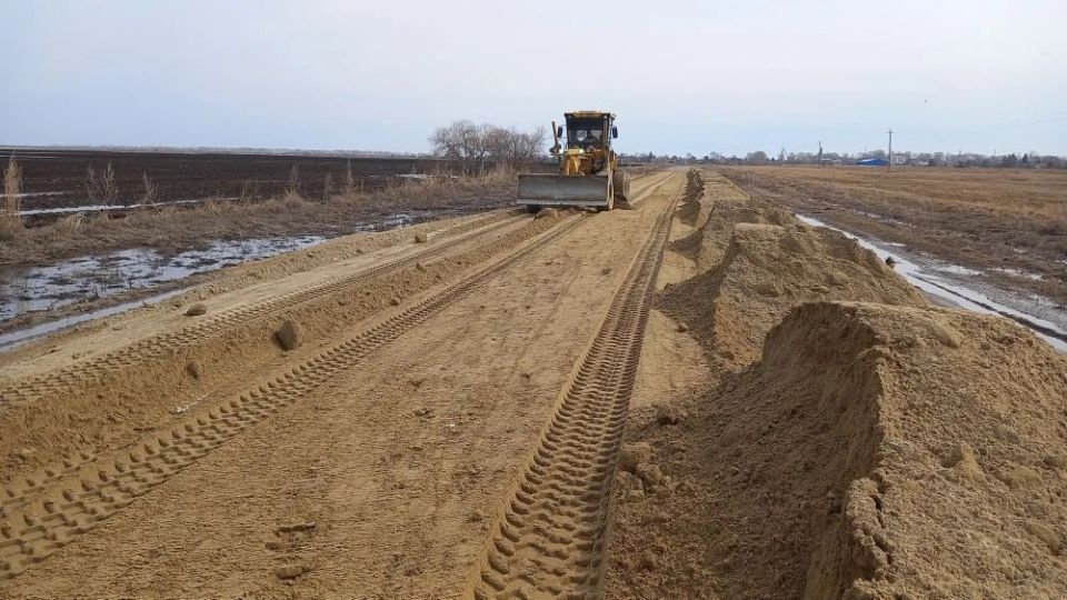 ��������� ��������� �������������� ������ � ���������� ������ ����� �������