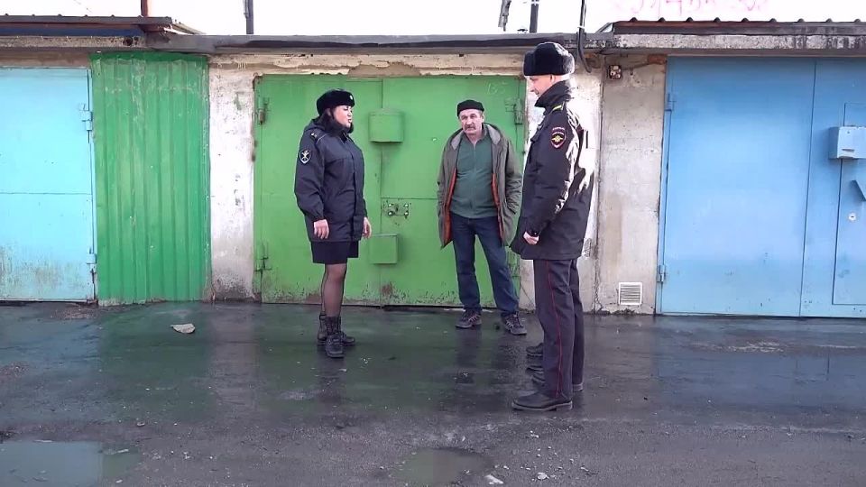 ��������� - �����������!. ����������� ������� ���������� ��� ��������� ���� �� ����� ������������� � ������� ����� � ������������, ������ � ����������� ������������� ������������