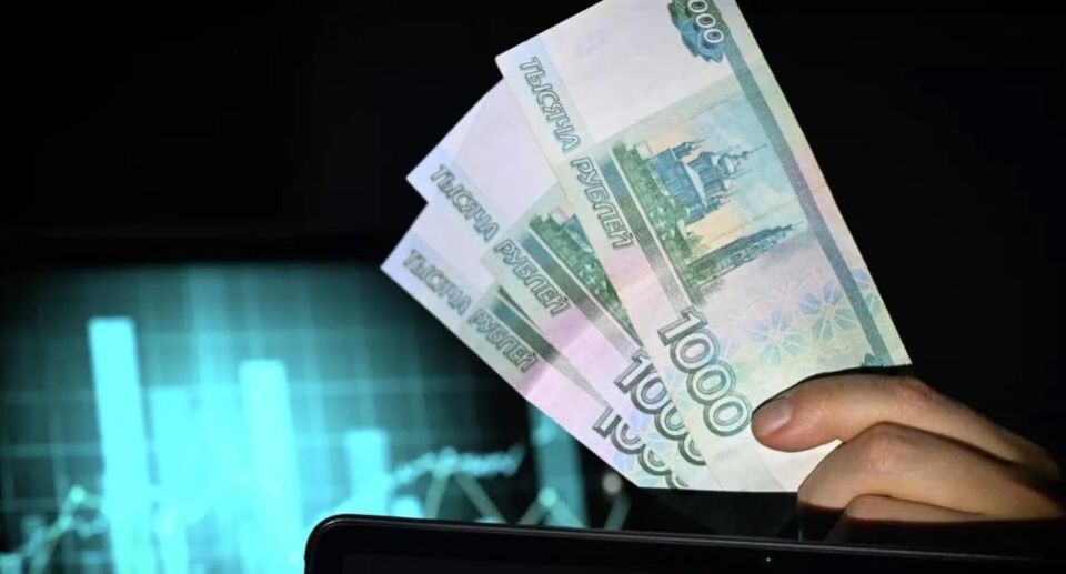 �������� ���������� ��������� ������ �� ������ 53 500 ������