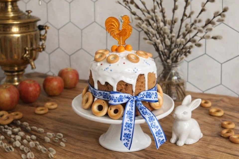 ����� � ������� �����: ��� ������� �������� ���� � 2026 ����