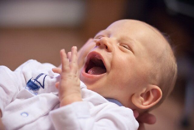 ������ � ��������: ��� ������ ������ � ��� ������������