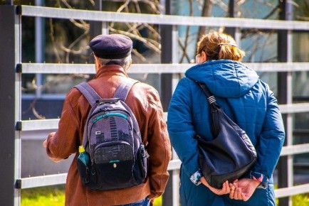 ���������� ���������� ������ � ����������: ��� � ������� �������