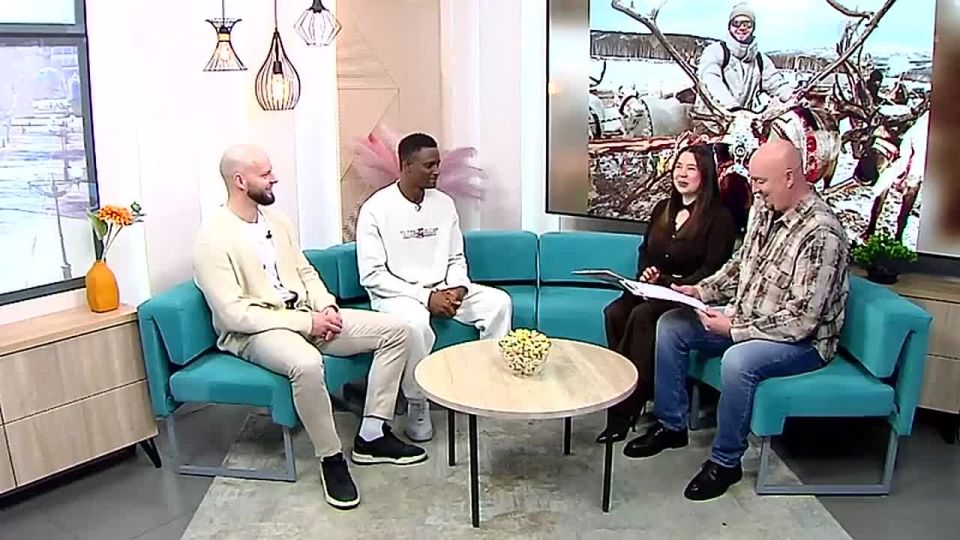 �� �������� ������ ������ ���� �� ��� ������������ � ���, ��� � ���� ����-����� �������������� ������ ������ ��������� ����������� ����� �������� ������������� ������� ������ � �������� ����� �� ������������ ����� ������