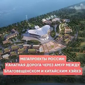 �� ������� ������� ����������� ������������� ������ � ���� �������������� �������� ������ ����� ����