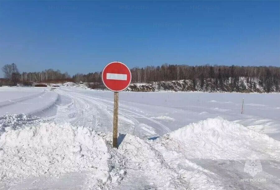 � ������������� ��� ��� �������� ������������� ���������, ����������������, ���� �������� ���