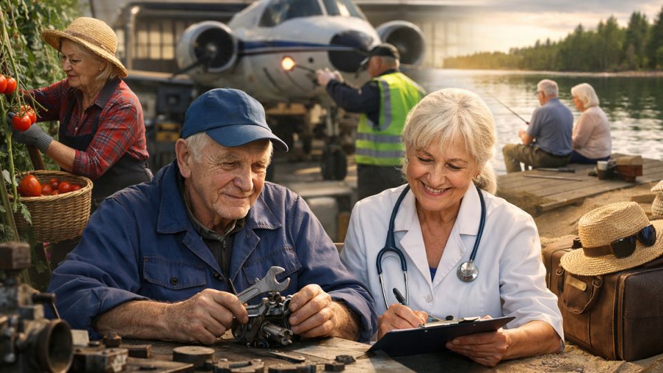 ���������� ���������� ����� �������� ������ �������������� ���� �������