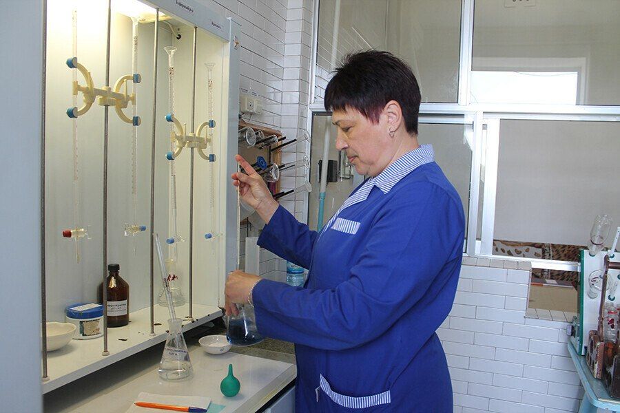 � ����� � �������� ������� ���� � ����������� ����� � �������� ����������� ��� ��������� ��������� ����������������� ������� ����