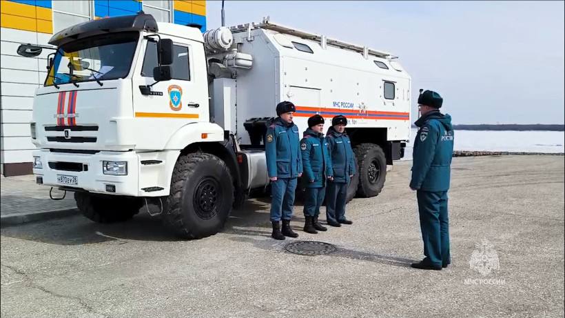 Зачинщиков палов в Архаринском округе будут выявлять с беспилотниками