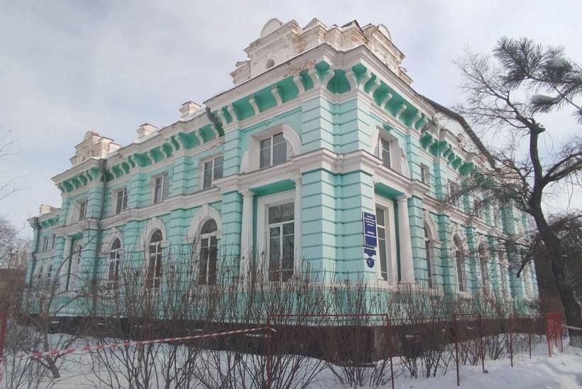 � �������������� ������������ ��� ����������� ����� ������ � �������� ������