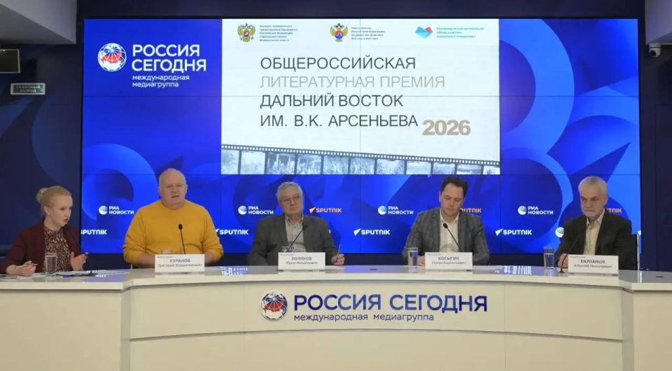 500 ����� ������ � ����������� ������������ ������ �������� �������� �� ������������ � ������� �������