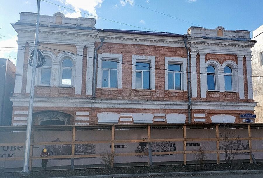 �� ������� ����������� �������� ������������� �������� �������-��������� ���� � ������������� �������� ���������������� ������