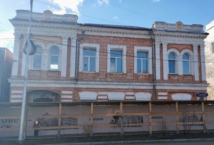 �� ������� ����������� �������� ������������� �������� �������-��������� ���� � ������������� �������� ���������������� ������