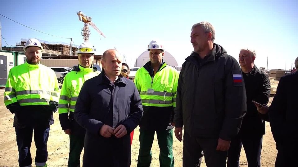 ������� �����: ������������������� ����� � ����������, ������� �������� �� ������������ � ��� ������������ ������ ��� �������������������� ������� �������� �������