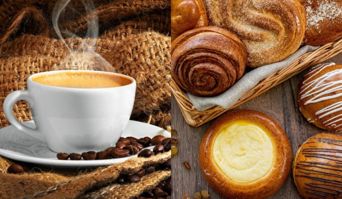 Секреты утреннего питания: что не стоит есть натощак