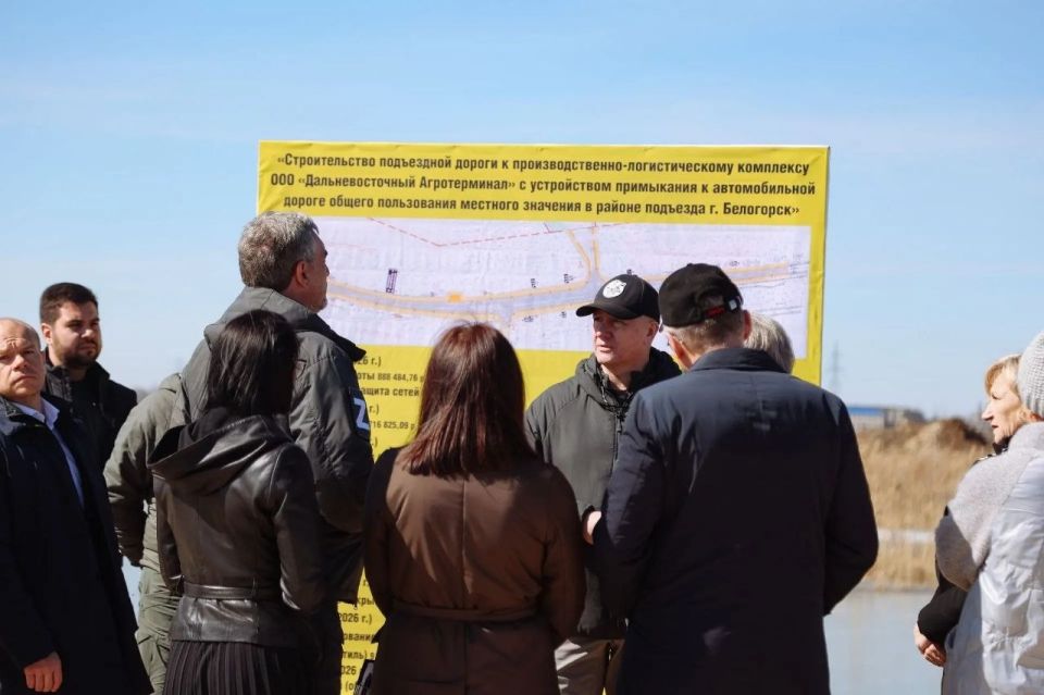 ������������� �������� � ������ �� ������������ � ������ ������, ������� � ��������� ��� � �������