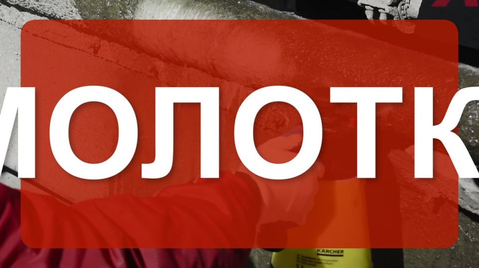 ����������� ������� �� ������� ������������